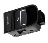 Parking Brake Button Compatible With VW For Seat For Alhambra 2011-2015 OEM: 5ND927225A Car Electronic Handbrake Parking Brake Switch