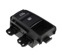 Parking Brake Button Compatible With XR-V 2015-2020 OEM: 35355-T7A-J01 35355T7AJ01 Electronic Auto Hand Brake Button Parking Brake Switch