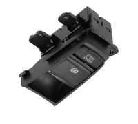 Parking Brake Button Compatible With XR-V 2015-2020 OEM: 35355T7AJ01 35355-T7A-J01 Parking Brake Switch Car Electronic Handbrake Switch