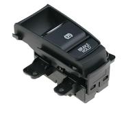 Parking Brake Button Compatible With XRV 2015 2016 2017 2018 2019 2020 OEM: 35355-T7A-J01 35355T7AJ01 Electric Hand Brake Parking Brake Switch