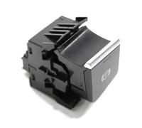 Parking Brake Button For A4 A5 Q7 4M1927225 4M1927225A Left Hand Drive Electronic Handbrake Switch Parking