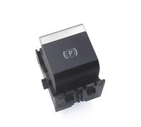 Parking Brake Button For Citroen For Berlingo III 3 2018-2023 Electronic Handbrake Parking Switch 9813146377