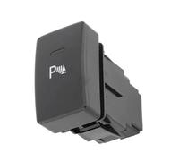 Parking Brake Button For CR-V 2012-2016 For Civic 2012-2015 For Crosstour 2011-2013 35470-TW0-003 Electronic Switch Parking Brake Button