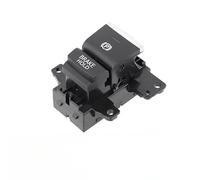 Parking Brake Button For Crown For URV 35355-THA-H01 Car Electronic Parking Brake Switch