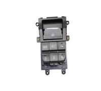 Parking Brake Button For Hyundai For Tucson Handbrake Switch Center Console Switch 93300F8060 93300-F8060 Switch
