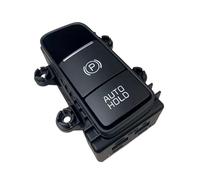 Parking Brake Button For Kia For Sportage R 2018 2019 2020 Electronic Handbrake Switch Brake Switch Switch