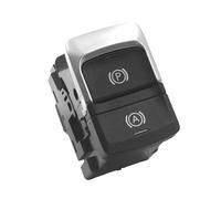 Parking Brake Button For Q3 2012 2013 2014 2015 2016 2017 2018 Parking Brake Switch Button 8U0927225E Switch