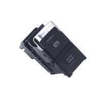 Parking Brake Button For VW For Tiguan Mk2 2017-2022 Car Electronic Handbrake Parking Switch Button 5NA927255 Switch