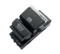 Parking Brake Button Switch For Accord Sedan 2018-2019 35355-TVA-A0135355TVAA01 Electronic HandBrake Switch Parking Brake