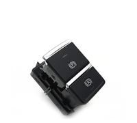 Parking Brake Button Switch For Chery For Tiggo 4 Pro T19 7 Max T1E 8 T1D For Exeed TXL VX For Omoda C5 S5 Electric Parking Control Switch Button