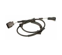 Parking Brake Cable 1pc Front Side Assembly for Mazda 2004-2013 for 3 Sport 2011 Please Read All Notes Before Making This Purchase-Important HY44R3