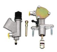 Parking Brake Cable 46920-S7A-A03 46920-S7A-A01 Fit For Honda CIVIC Accord CRV Elements Acura RSX Clutch Master Cylinder Hand Parking Brake Lever Repair Cable