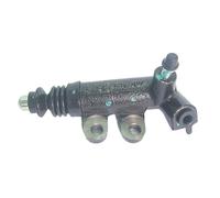 Parking Brake Cable BJ0N-41-920 Fit For Mazda Premacy 1999-2010 Haima 3-7 2012-2016 Car Accessories Clutch Slave Cylinder Hand Parking Brake Lever Repair Cable