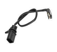 Parking Brake Cable Compatible With Q5 2009-2012 For S5 2008-2014 Car Front Left Right Brake Sensor Replacement Repair Accessories OEM 8T0907637