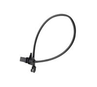 Parking Brake Cable Compatible With Q8 2019 2020 For RS5 2018 2019 For S4 2018 2019 2020 Car Front Left Right Brake Pad Wear Sensor OEM 4M0615121R