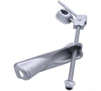 Parking Brake Cable Connector for Dodge 52008437AE AD Metal