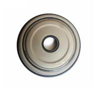 Parking Brake Cable DQ250 02E Fit For VW Beetle Fit For Touran A3 Q3 TT Sharan Automatic Transmission Clutch Cover Oil Seal Hand Parking Brake Lever Repair Cable