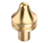 Parking Brake Cable Fit For BMW E46 E90 E91 E92 E93 M3 E39 E60 F10 F22 F30 X3 E83 X5 E53 Z3 Z4 E85 Brass Racing Clutch Fork Pivot Ball Pin Hand Parking Brake Lever Repair Cable