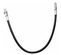 Parking Brake Cable Fit For Camaro Firebird Fit For Corvette GTO LS1 LS6 LSX T56 Remote Clutch Speed Bleeder Kit Hand Parking Brake Lever Repair Cable