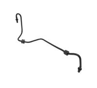 Parking Brake Cable Fit For Ford Fiesta MK4 1996- Puma 1.4 1.7 Courier 1997- Fit For Mazda 121Master Cylinder Clutch Hose Line Hand Parking Brake Lever Repair Cable