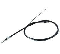 NTY HLR-CT-034 Handbrake cable