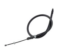 NTY HLR-CT-014 Handbrake cable