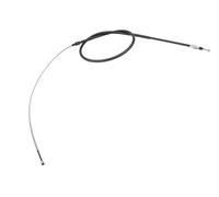 NTY HLR-CT-029 Handbrake cable