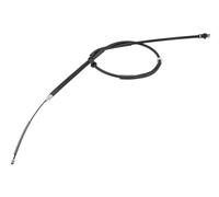 NTY HLR-CT-024 Handbrake cable