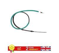 Parking Brake Cable For Citroen XSARA 99-12 4745.Z5