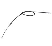 NTY HLR-CT-006 Handbrake cable