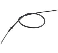 NTY HLR-DW-003 Handbrake cable
