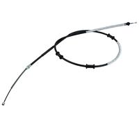 NTY HLR-FT-008 Hand brake cable
