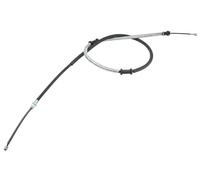 NTY HLR-FT-016 Handbrake cable