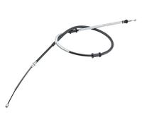 NTY HLR-FT-004 Handbrake cable
