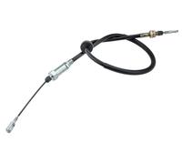 NTY HLR-CT-031 Handbrake cable