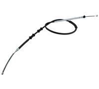 NTY HLR-FT-002 Hand brake cable
