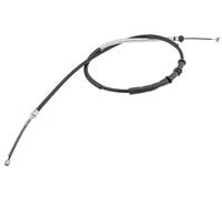 NTY HLR-FT-001 Hand brake cable