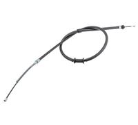 NTY HLR-FT-005 Handbrake cable