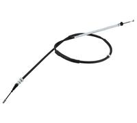 NTY HLR-FT-018 Hand brake cable