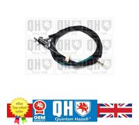 Parking Brake Cable for Ford FIESTA 05-08 VW CADDY 04-10 1359528