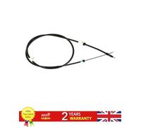Parking Brake Cable For Ford GALAXY MONDEO S-MAX 06-15 1711718