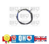 Parking Brake Cable for Ford MONDEO 93-96 1019239