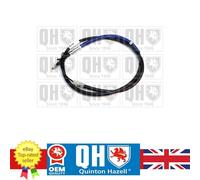 QH BC3396 Brake Cable