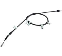 NTY HLR-HY-001 Handbrake cable