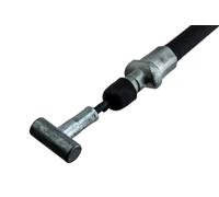 NTY HLR-VC-005 Handbrake cable