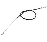 NTY HLR-VC-001 Hand brake cable