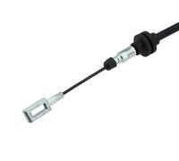 NTY HLR-VC-000 Handbrake cable