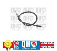 Parking Brake Cable for Mercedes G-CLASS GL-CLASS M-CLASS 1644200385