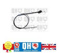 Parking Brake Cable for Mercedes SPRINTER 06-18 9064203885