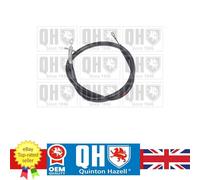 Parking Brake Cable for Mercedes SPRINTER 95-06 VW LT 96-06 9014201885